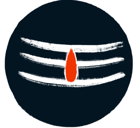 Yoga Bharti